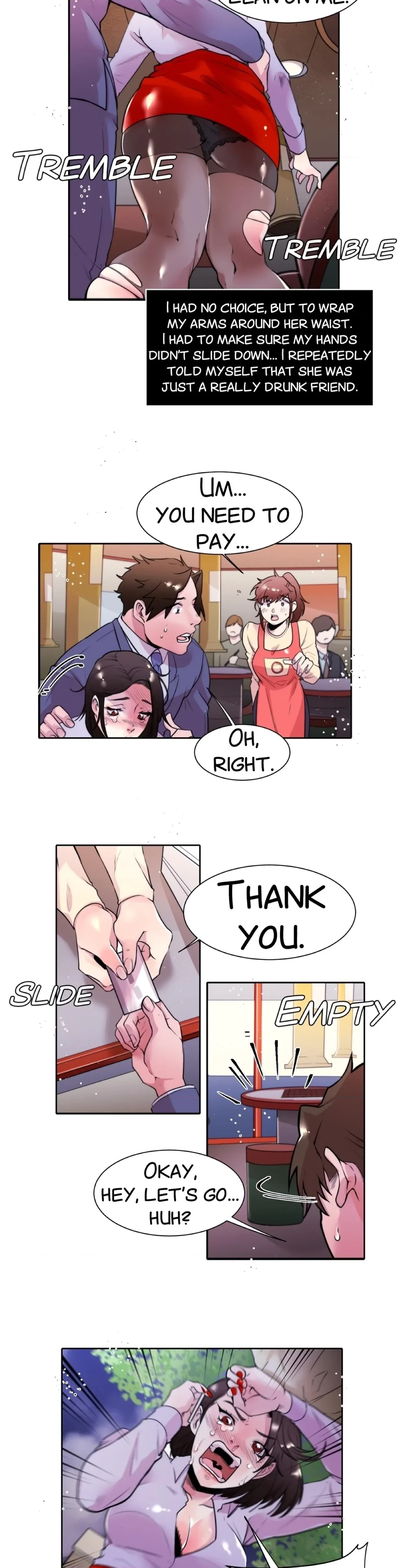 Chapter 9, page 7