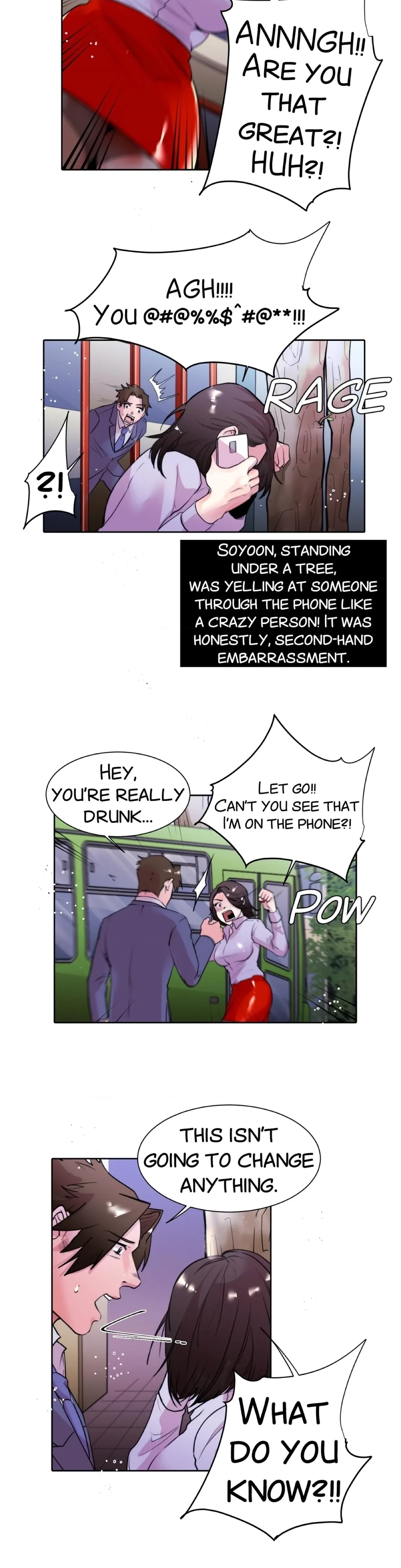 Chapter 9, page 8