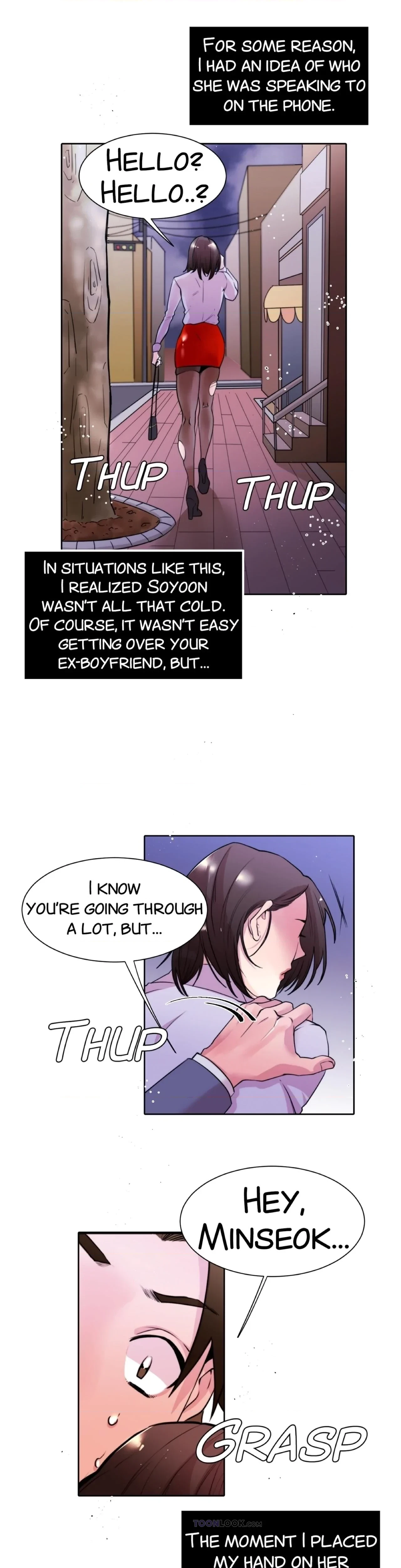 Chapter 9, page 9