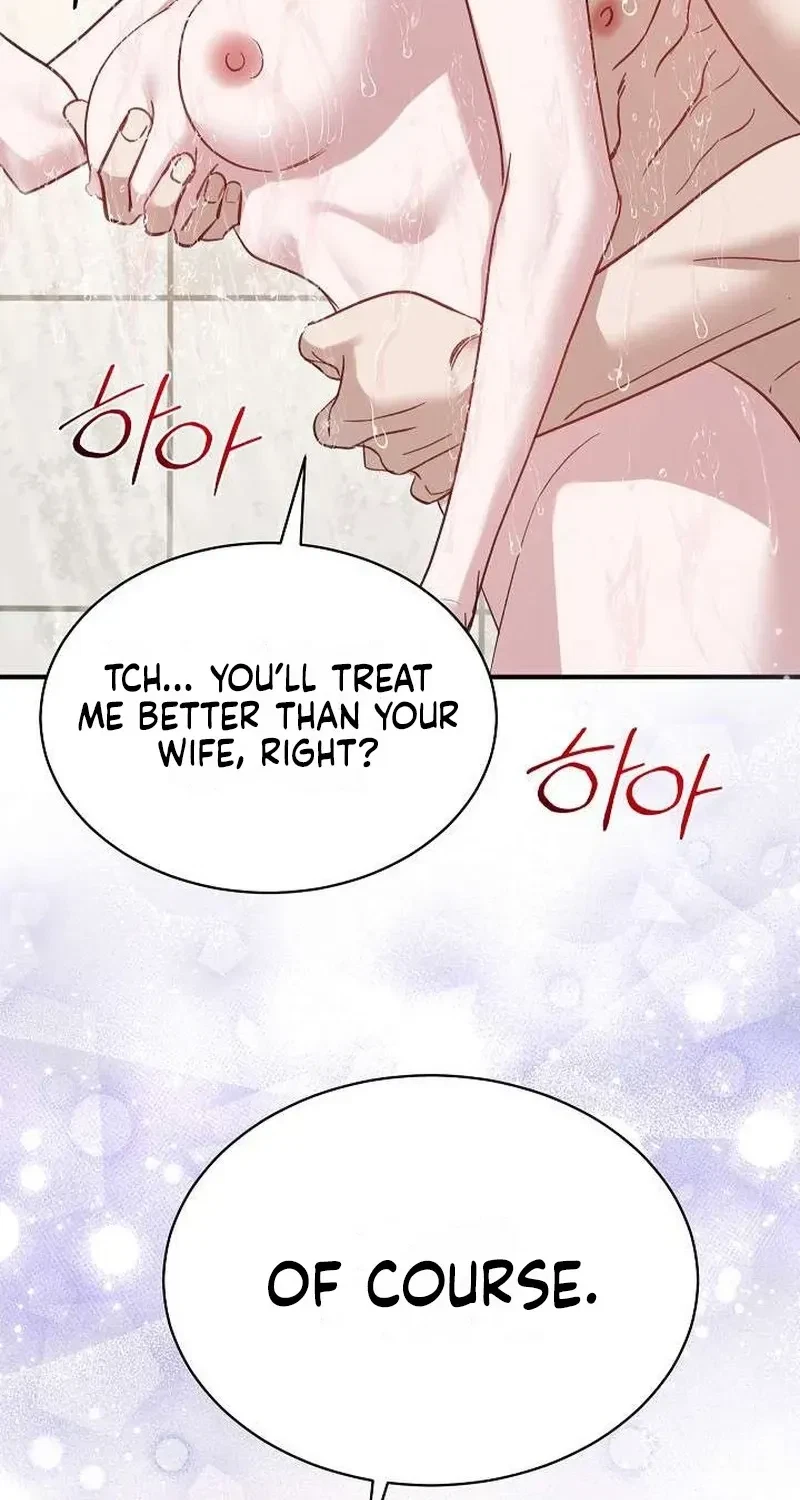 Chapter 1, page 12