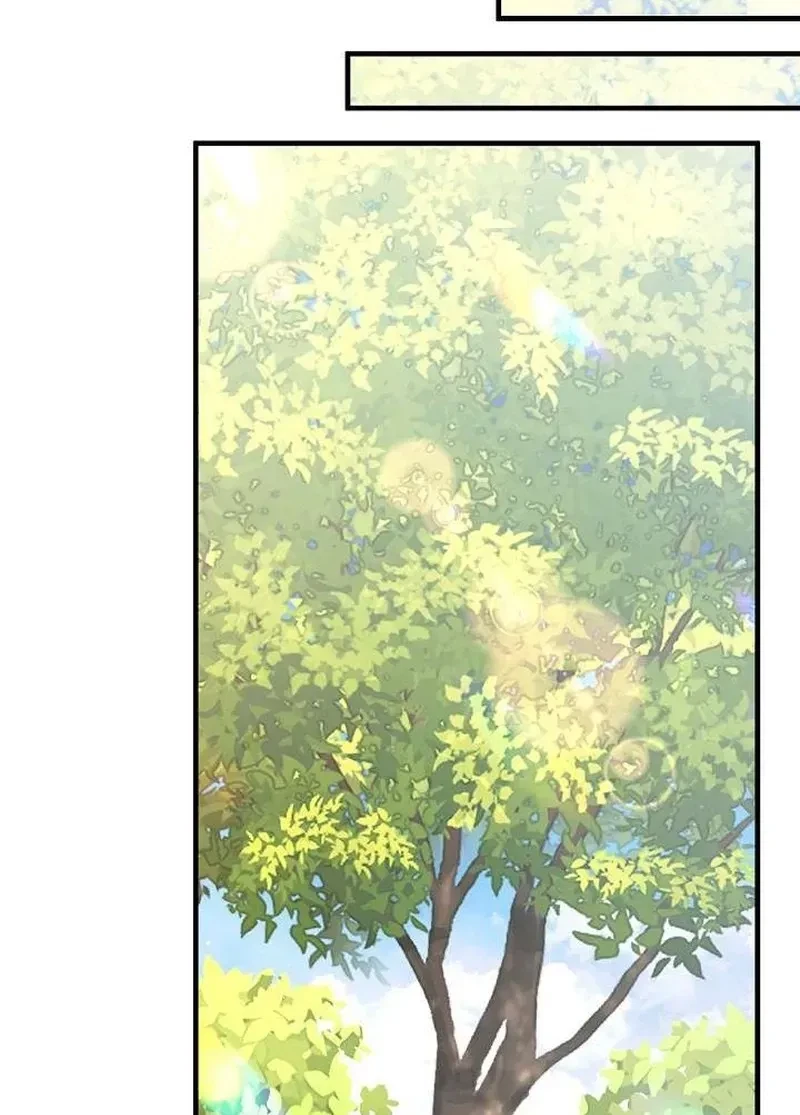 Chapter 1, page 15