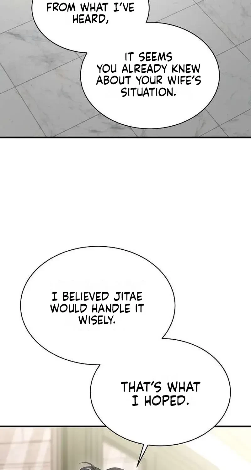Chapter 1, page 18