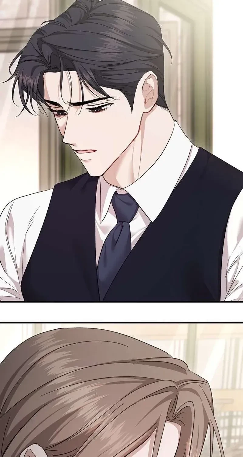 Chapter 1, page 19