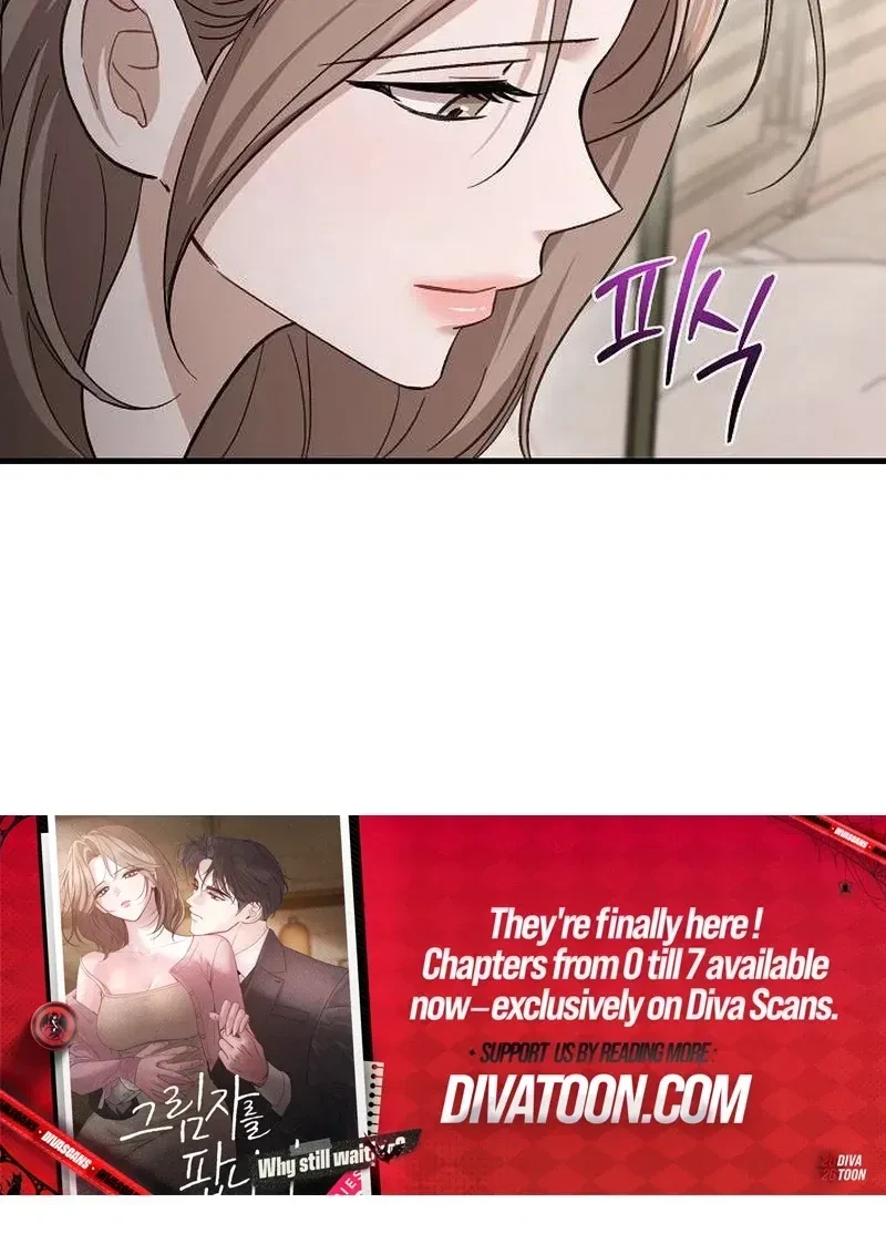 Chapter 1, page 20