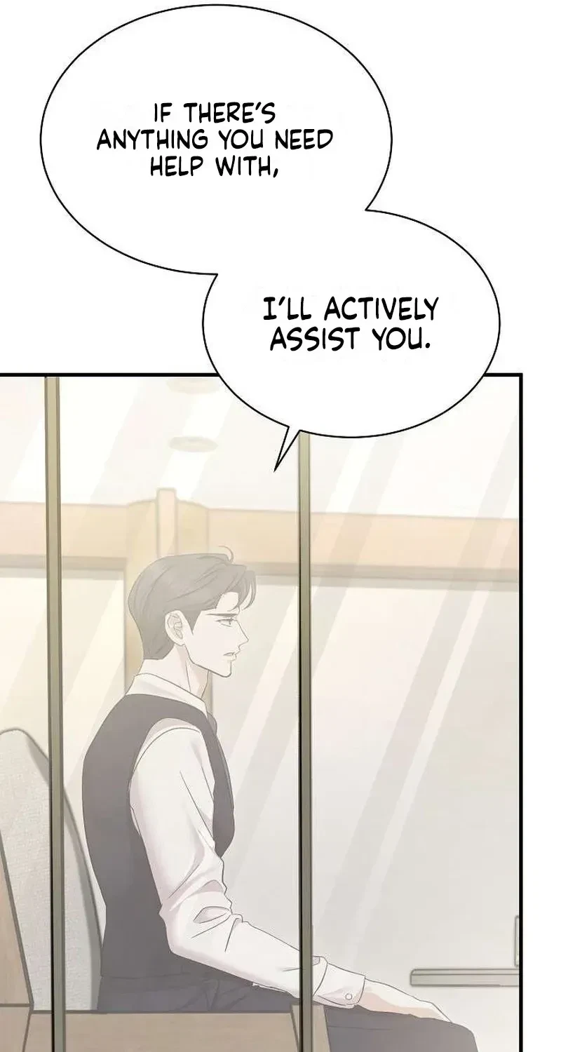 Chapter 1, page 21