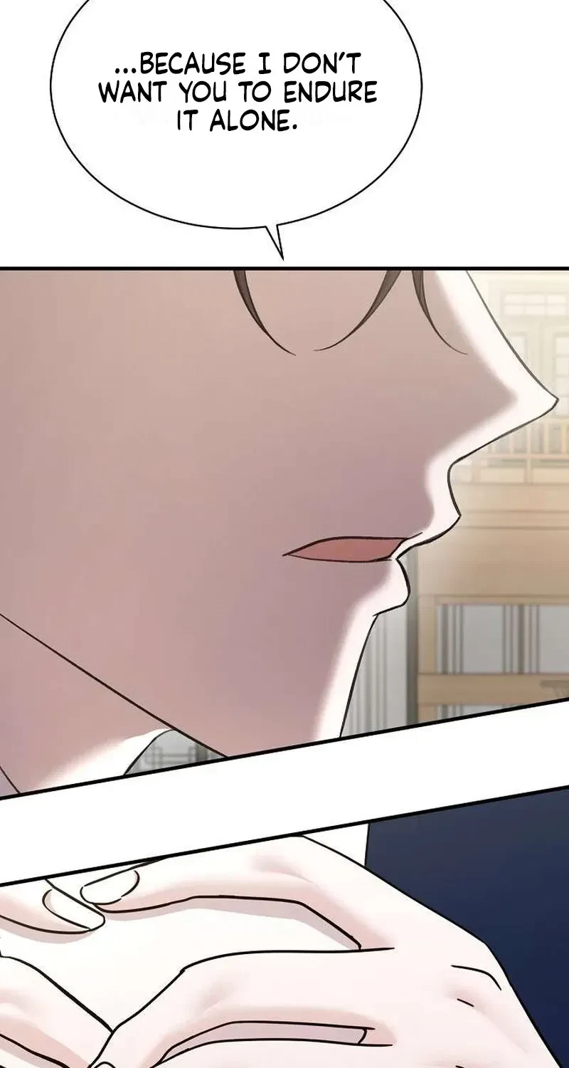 Chapter 1, page 24