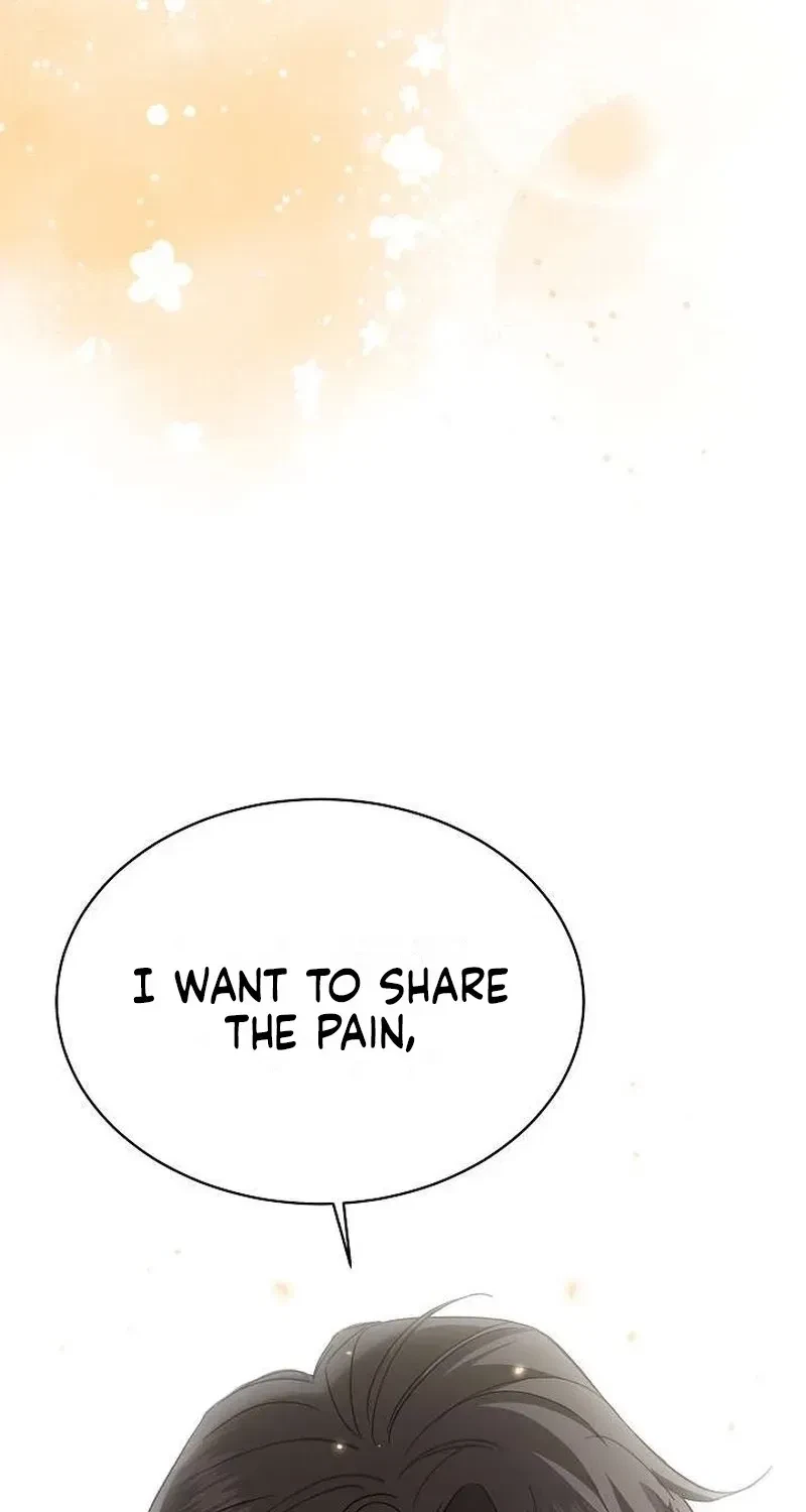 Chapter 1, page 27