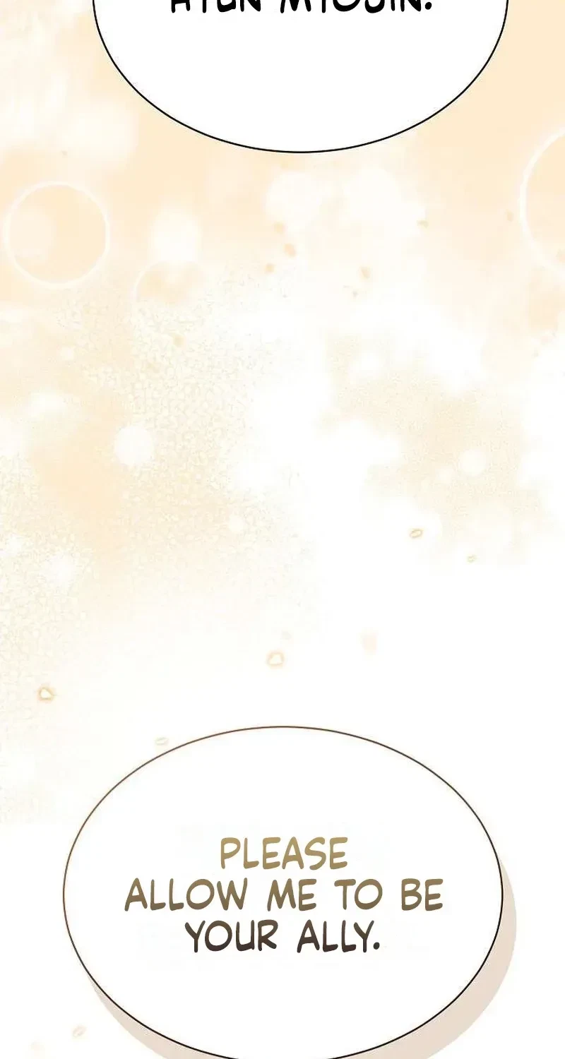 Chapter 1, page 29