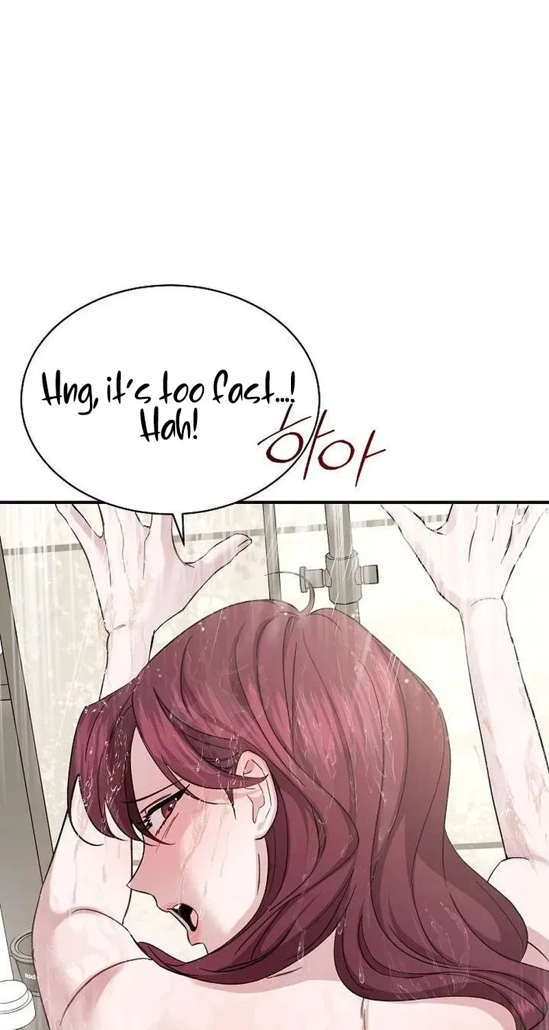 Chapter 1, page 4
