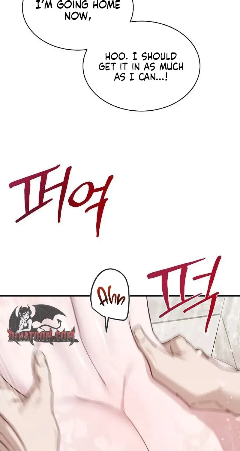 Chapter 1, page 6