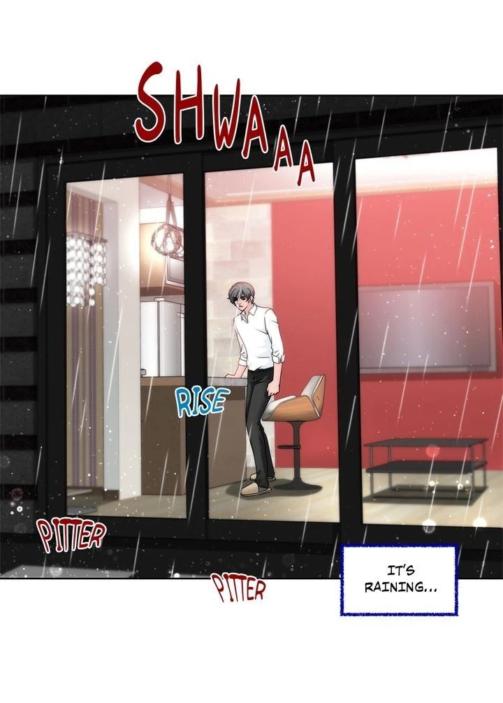 Chapter 85, page 10