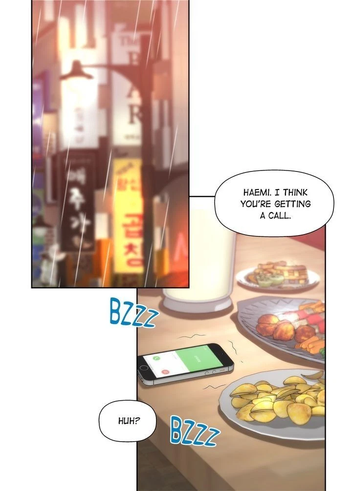 Chapter 85, page 12