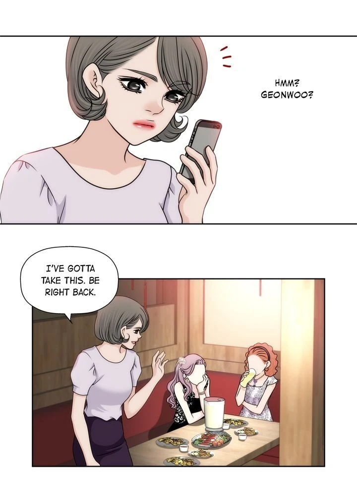Chapter 85, page 13