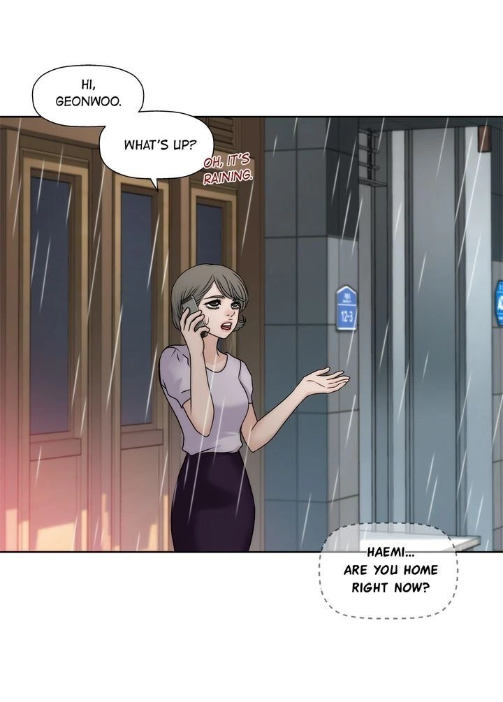 Chapter 85, page 14