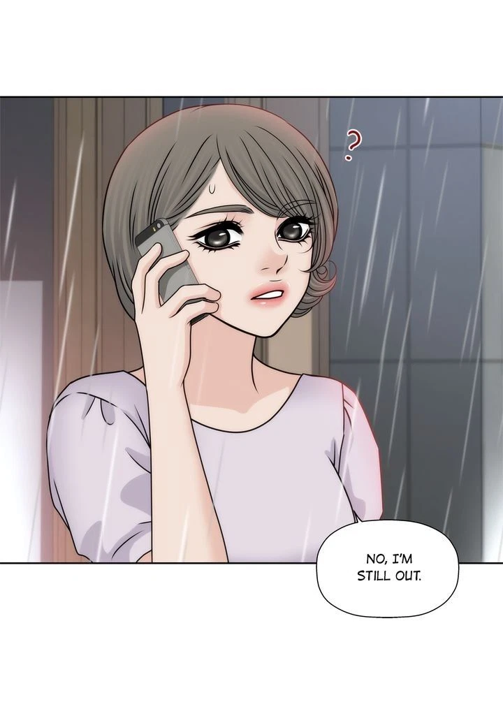Chapter 85, page 15