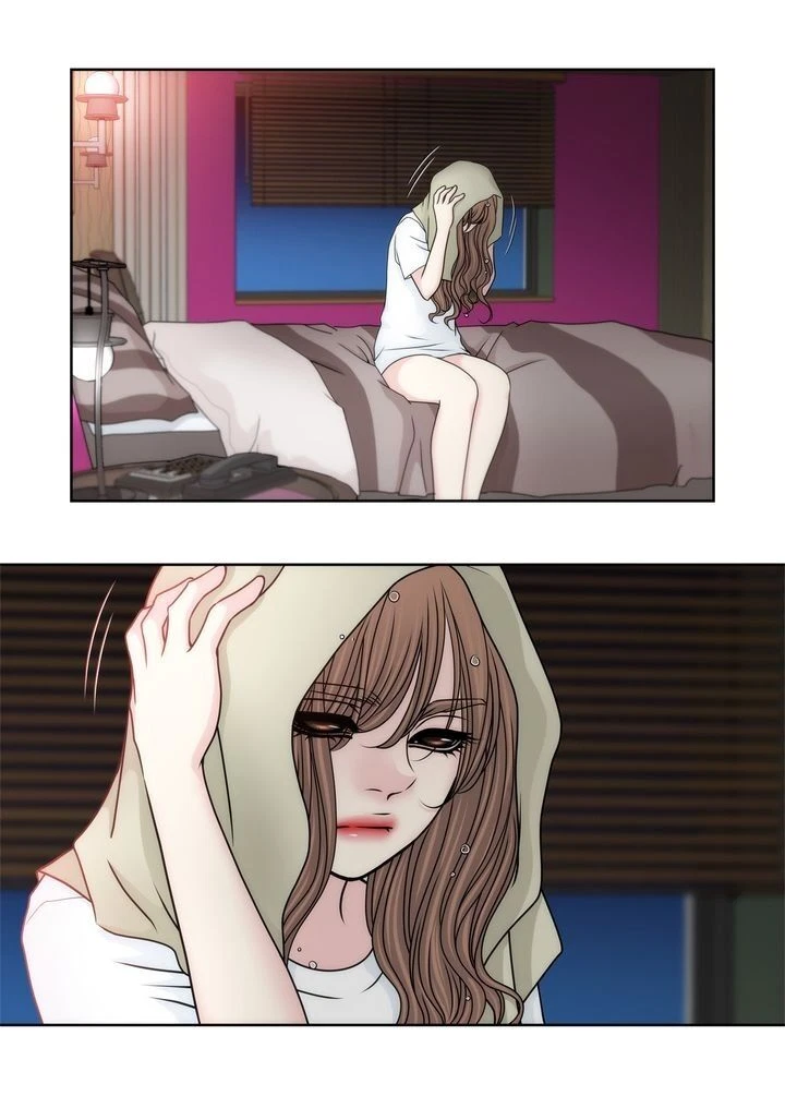 Chapter 85, page 19