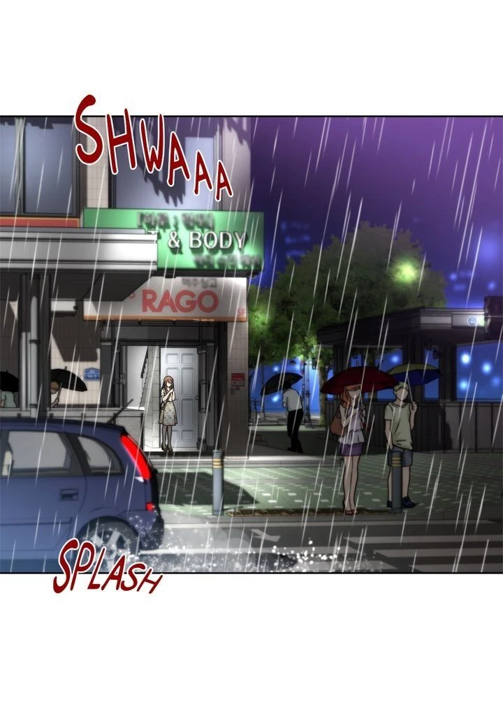 Chapter 85, page 2