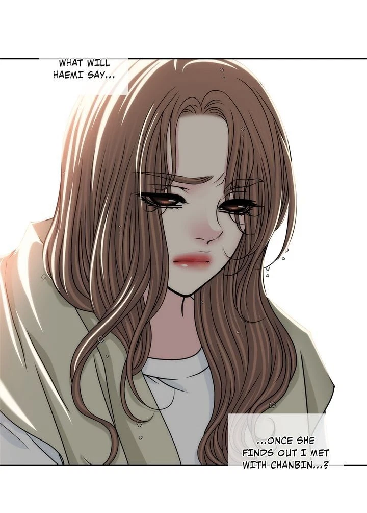 Chapter 85, page 20