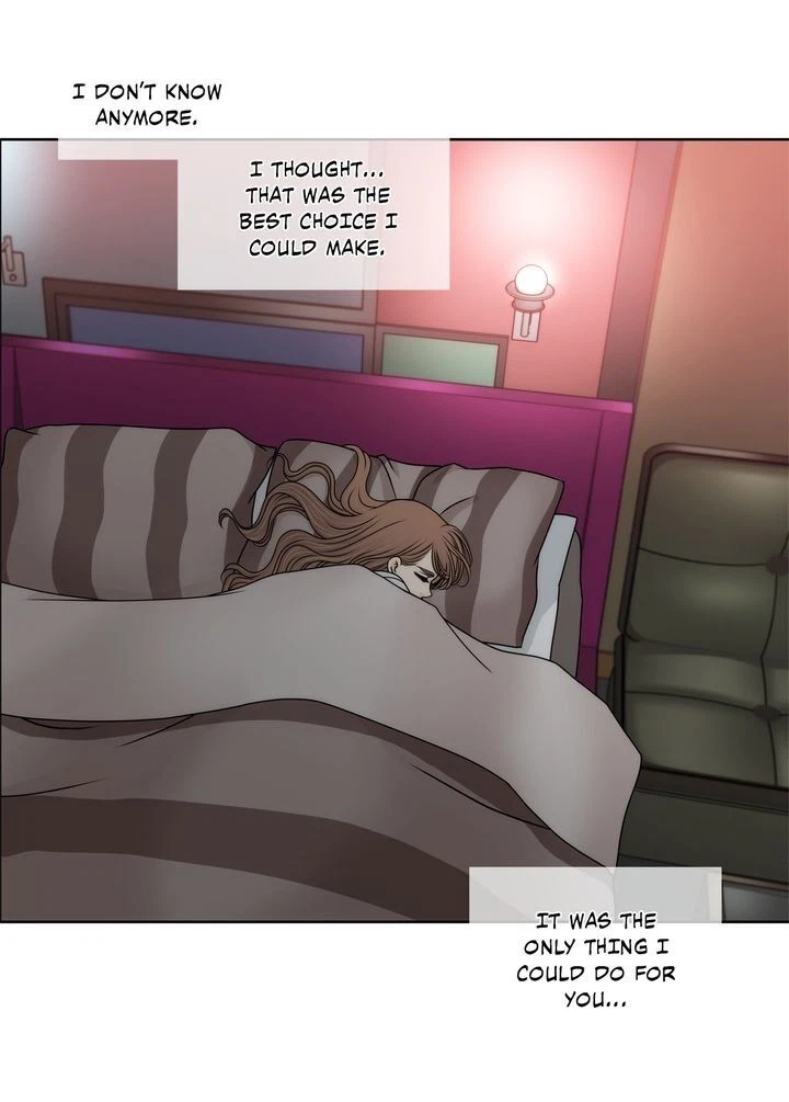 Chapter 85, page 21
