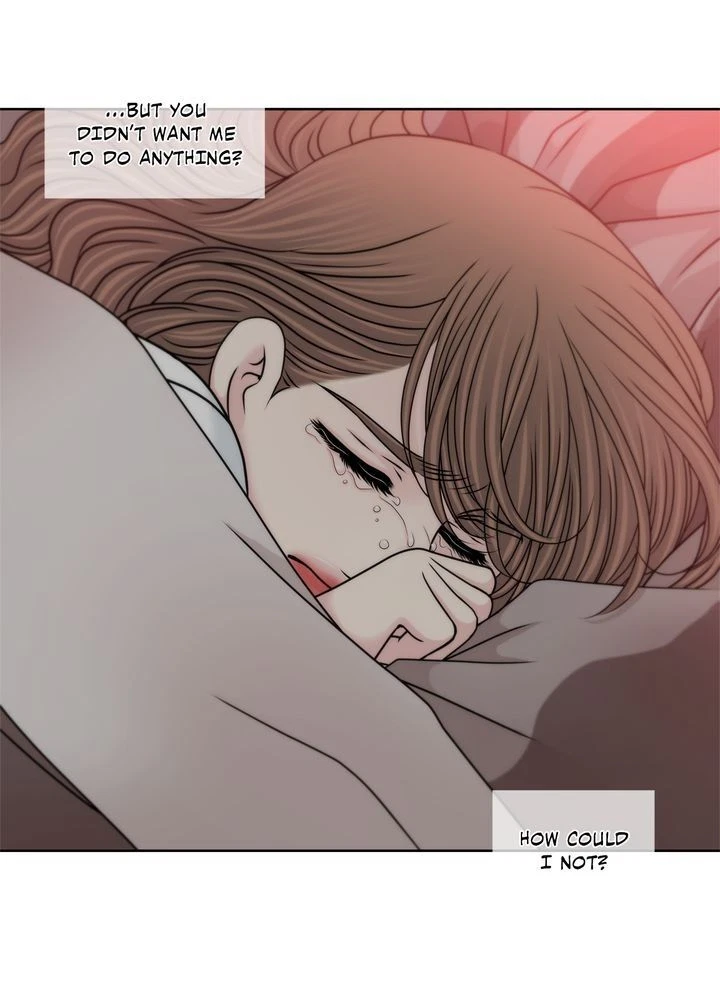 Chapter 85, page 22