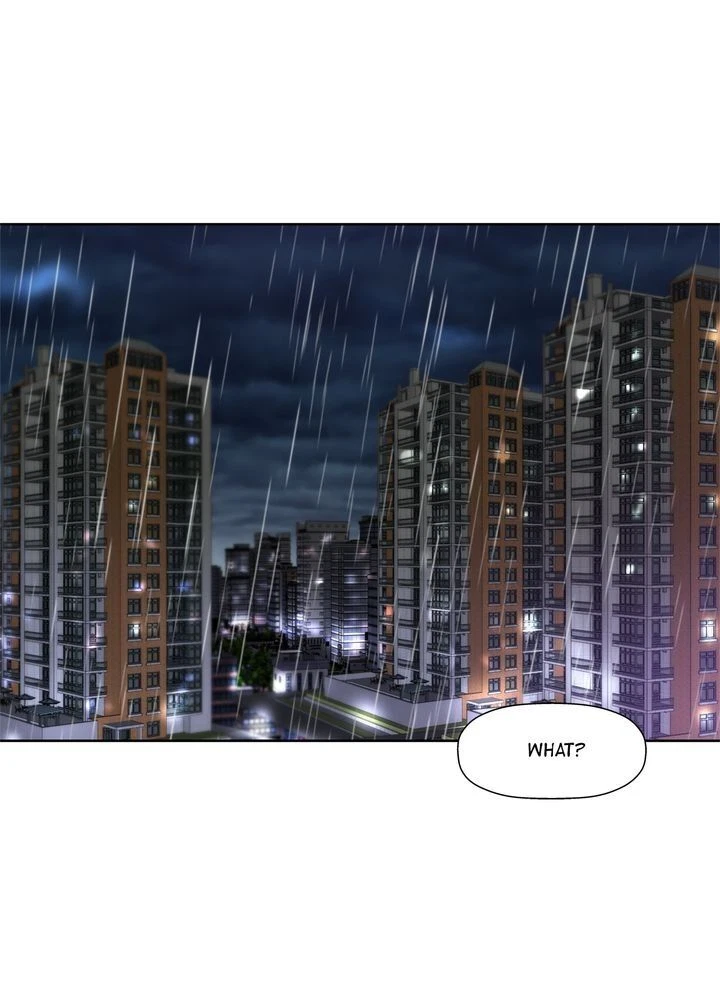 Chapter 85, page 23