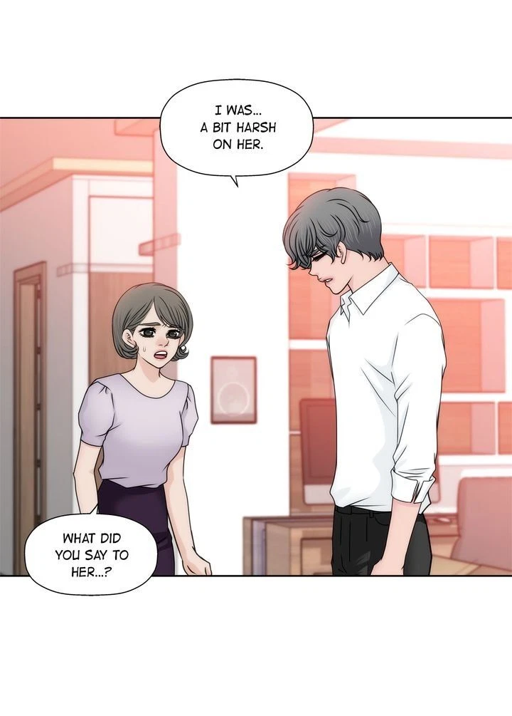 Chapter 85, page 24