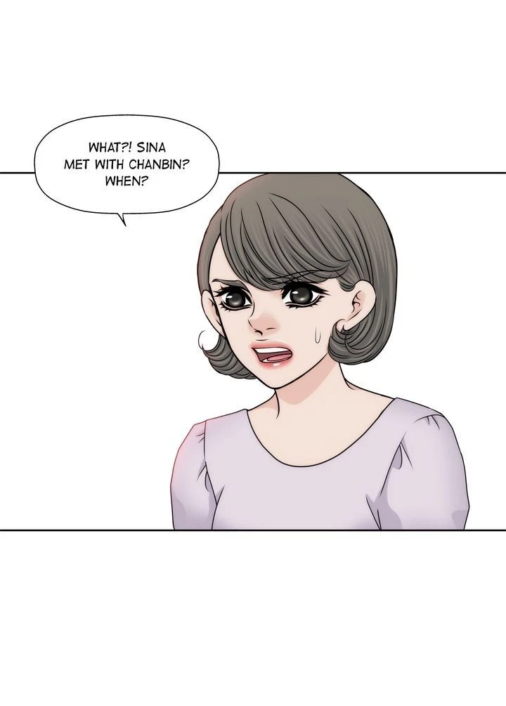 Chapter 85, page 26