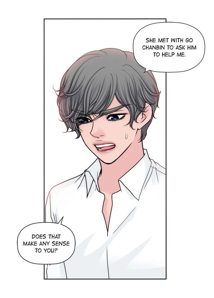 Chapter 85, page 27