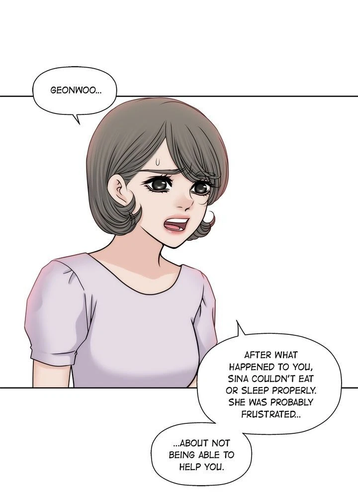 Chapter 85, page 28