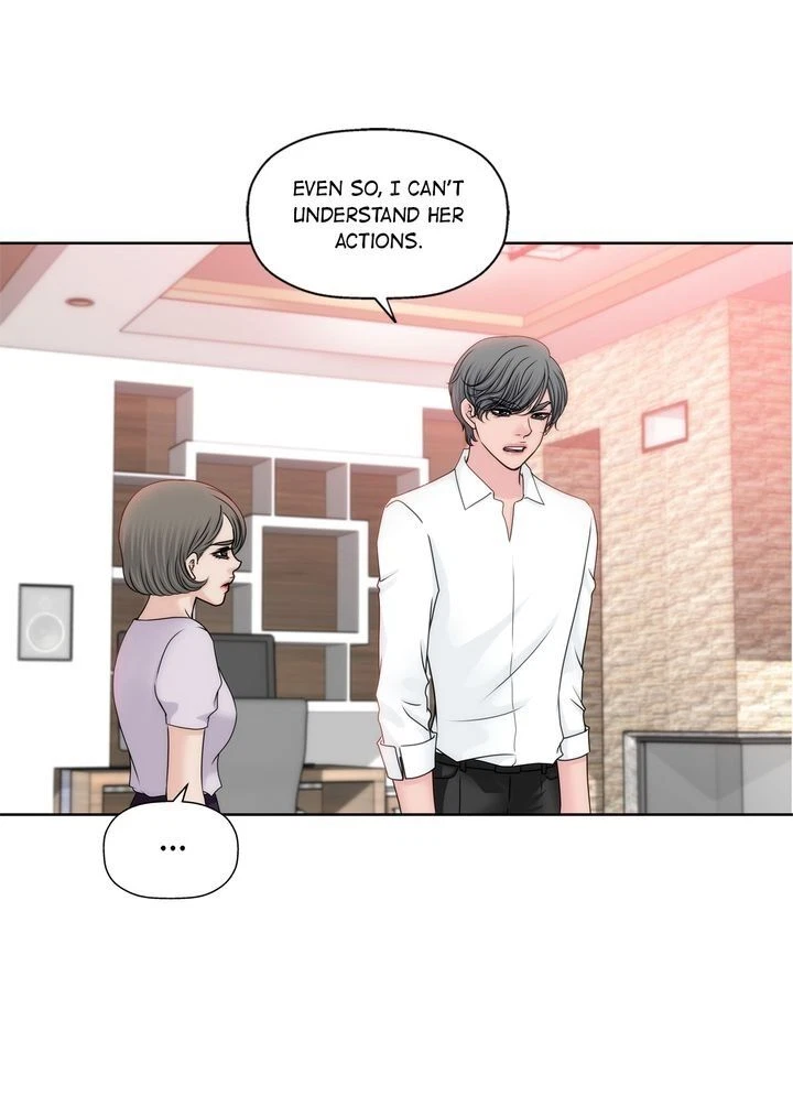 Chapter 85, page 29