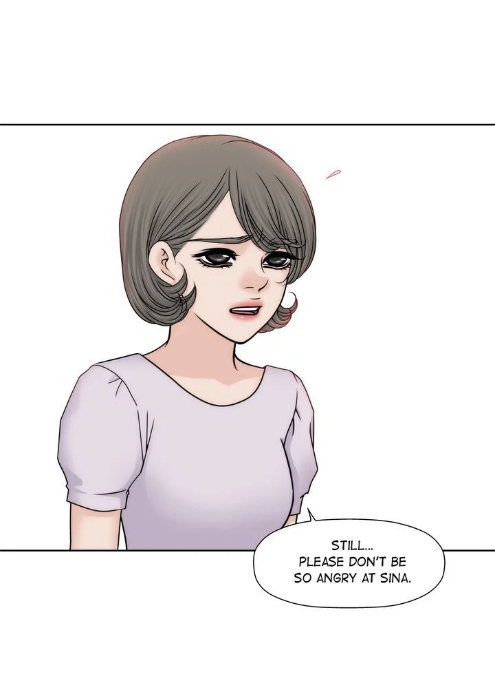 Chapter 85, page 30
