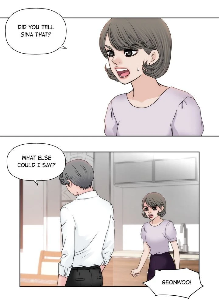 Chapter 85, page 33