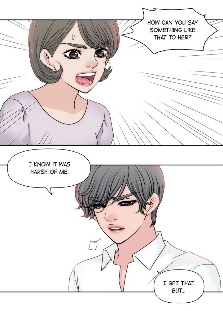 Chapter 85, page 34