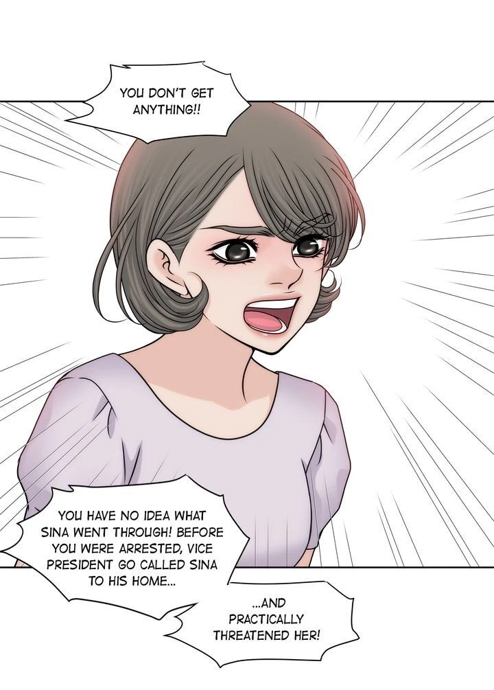 Chapter 85, page 35
