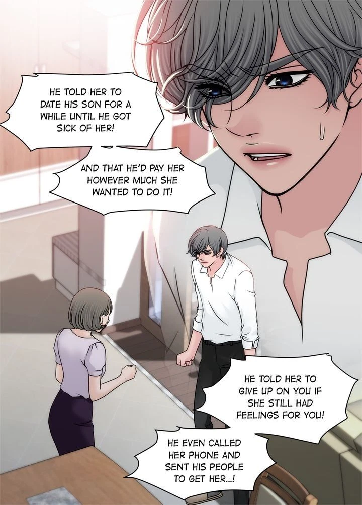 Chapter 85, page 36