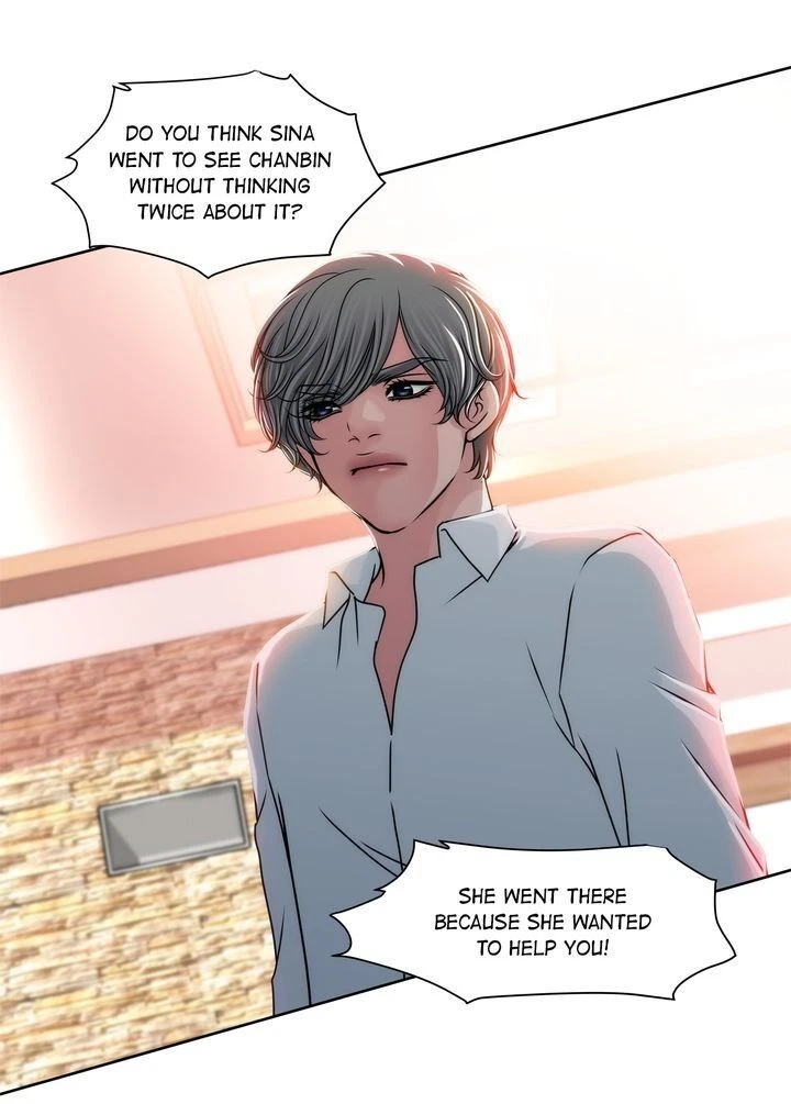 Chapter 85, page 38