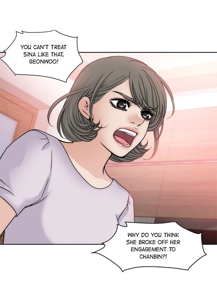 Chapter 85, page 39