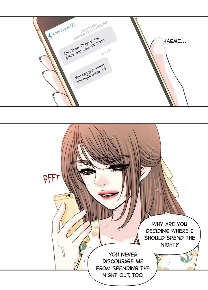 Chapter 85, page 4