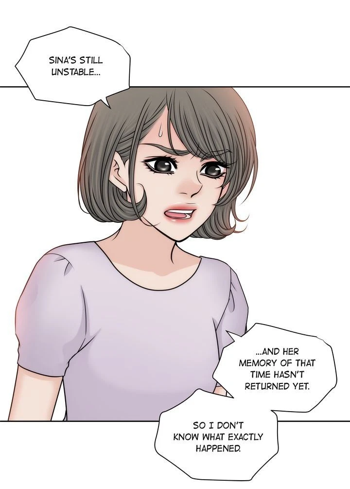 Chapter 85, page 40