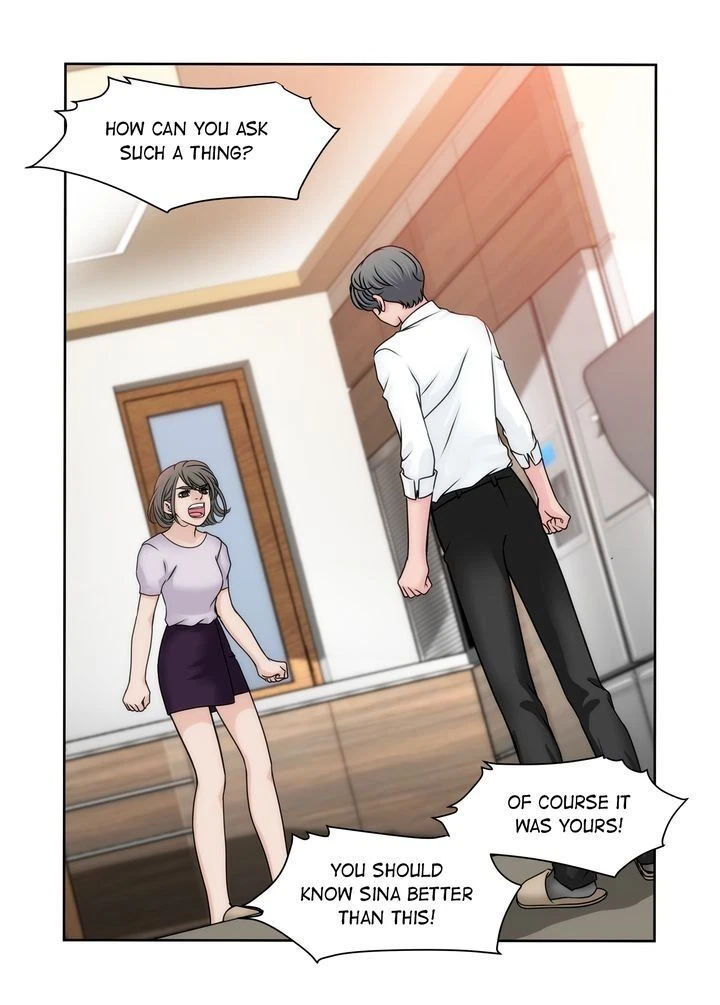 Chapter 85, page 43