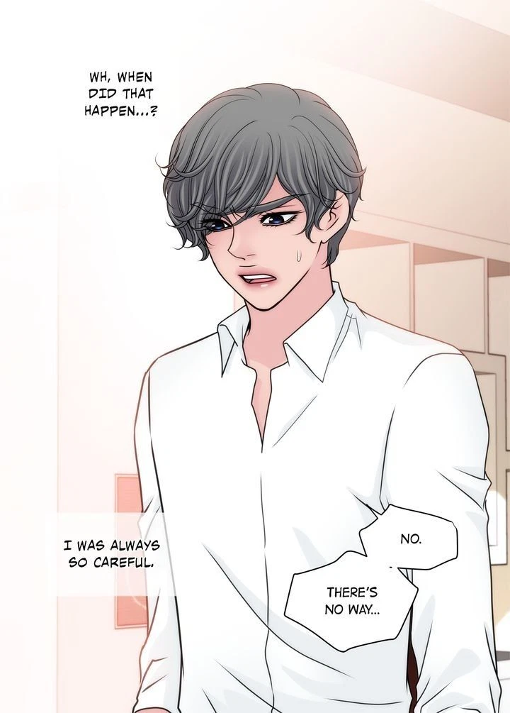 Chapter 85, page 44