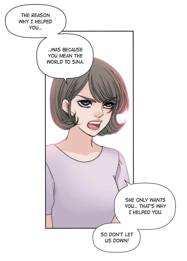 Chapter 85, page 45