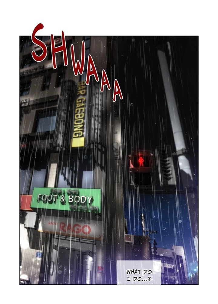 Chapter 85, page 6