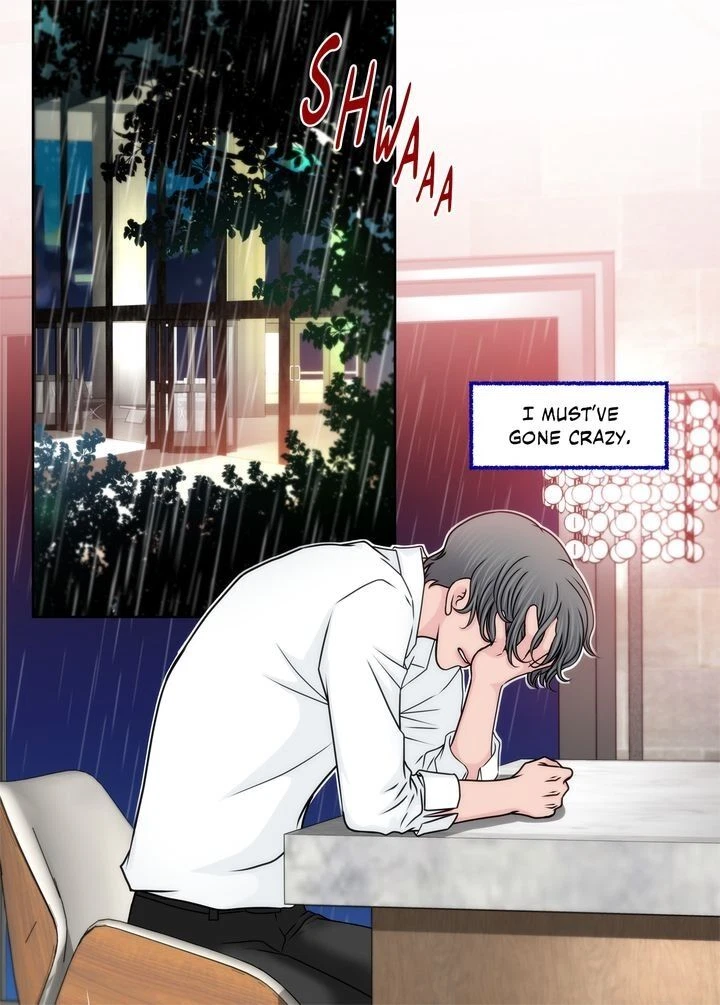 Chapter 85, page 7