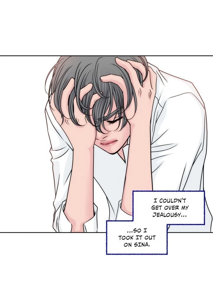 Chapter 85, page 8