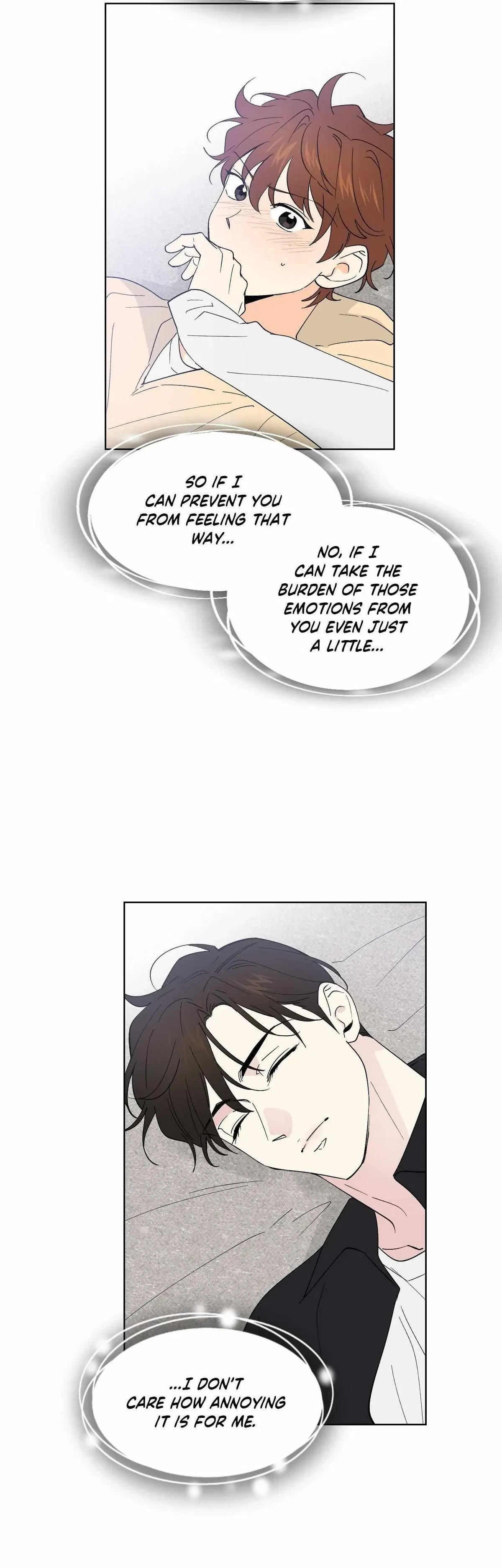 Chapter 81, page 11