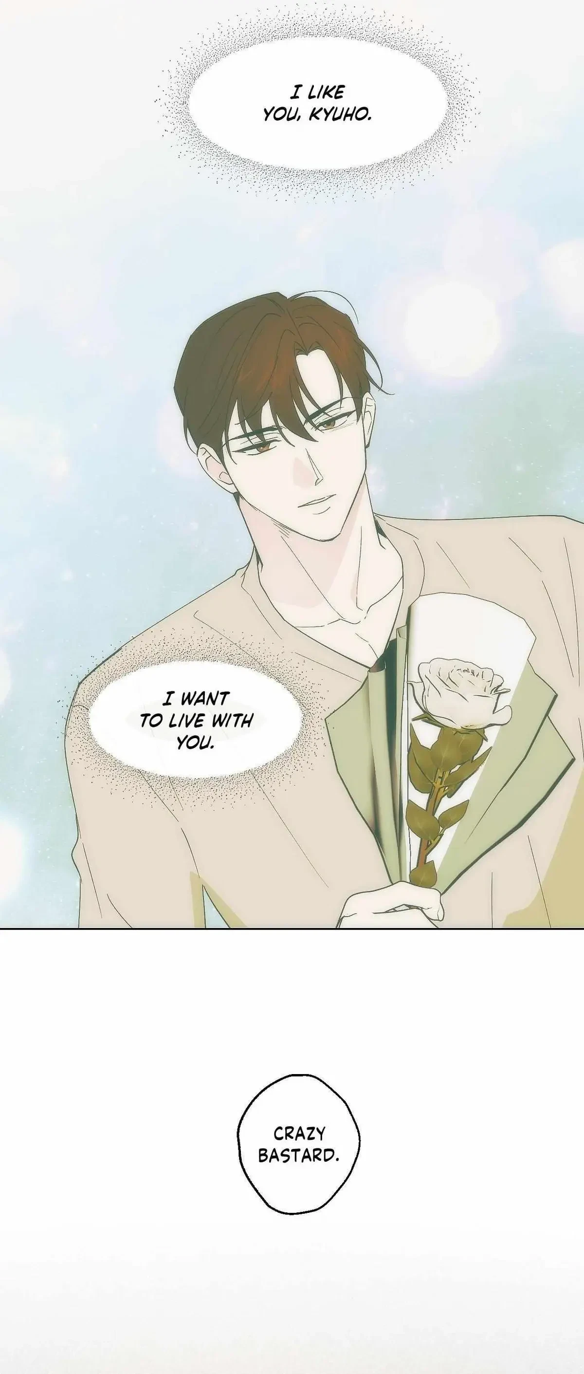 Chapter 81, page 13