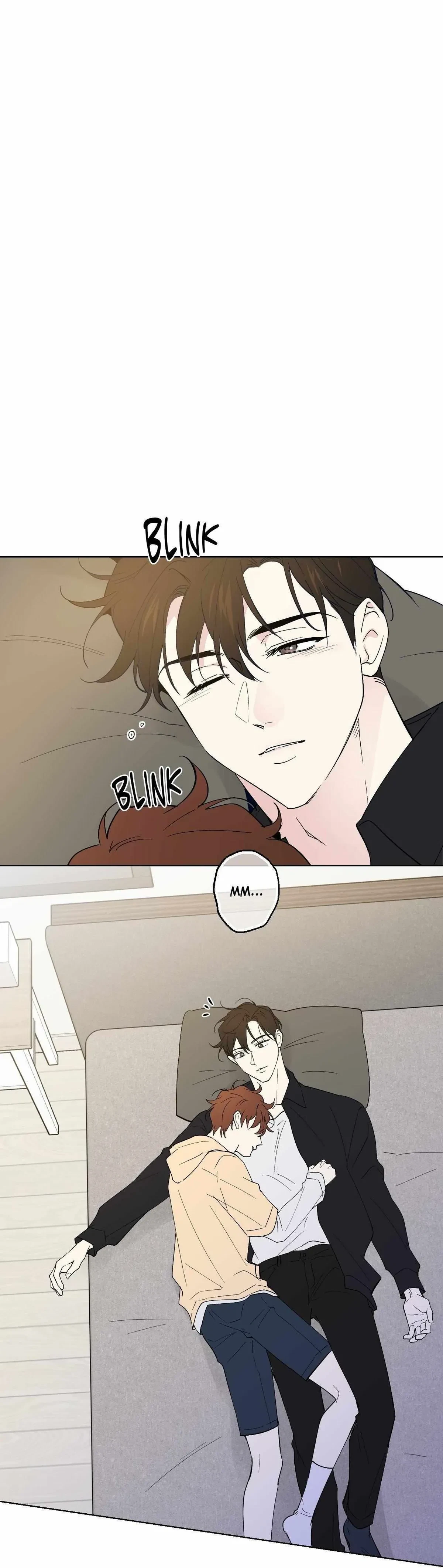Chapter 81, page 15
