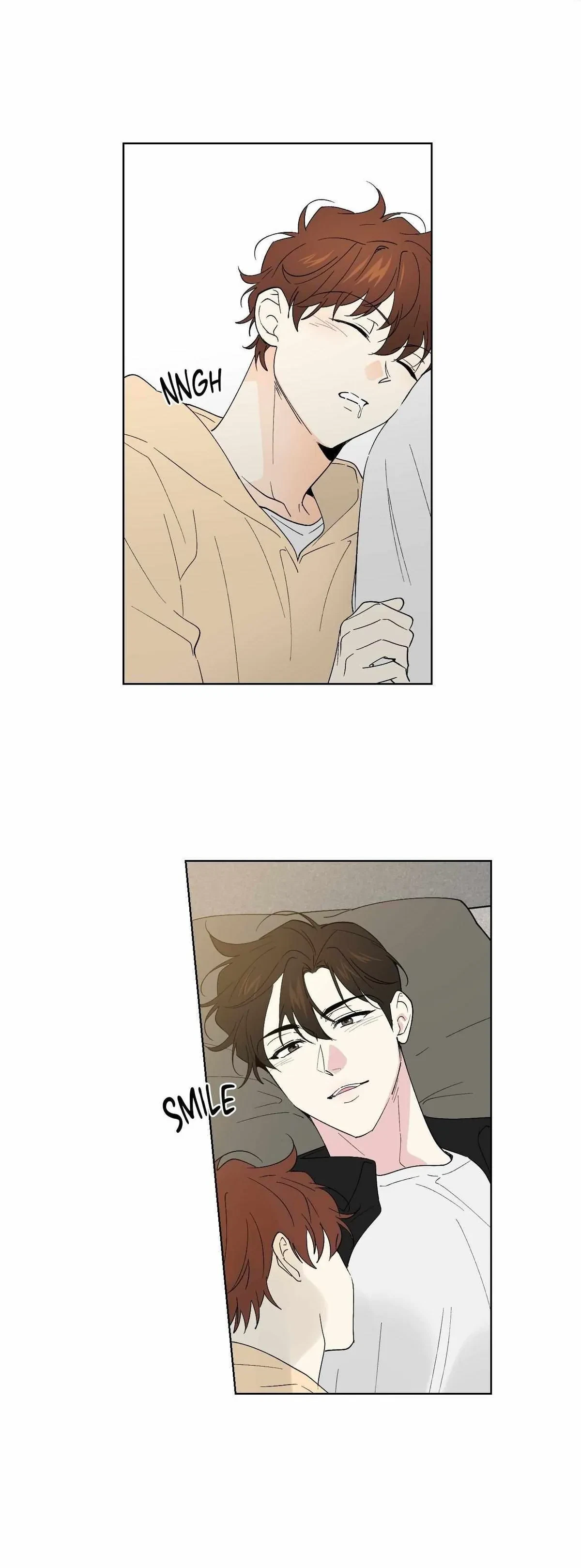 Chapter 81, page 16