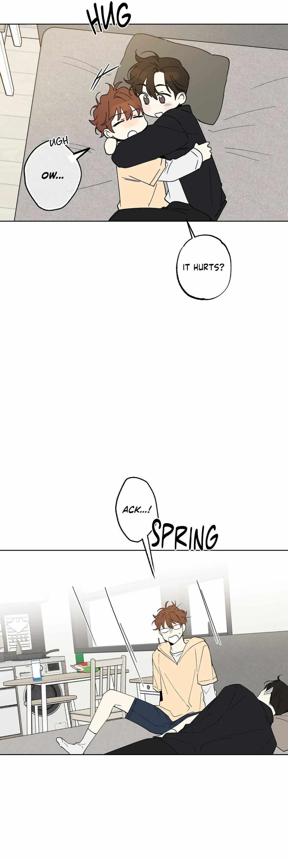 Chapter 81, page 17